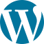 https://bansinnovatestudio.com/wp-content/uploads/2024/04/Wordpress_icon-icons.com_66780.png