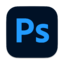 https://bansinnovatestudio.com/wp-content/uploads/2024/04/adobe_photoshop_macos_bigsur_icon_190436.png