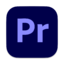 https://bansinnovatestudio.com/wp-content/uploads/2024/04/adobe_premiere_pro_macos_bigsur_icon_189485.png