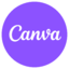 https://bansinnovatestudio.com/wp-content/uploads/2024/04/canva_icon_220714.png