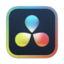 https://bansinnovatestudio.com/wp-content/uploads/2024/04/davinci_resolve_macos_bigsur_icon_190261.png