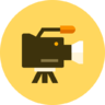 https://bansinnovatestudio.com/wp-content/uploads/2024/04/videocamera2_116154.png